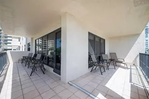 5100 N Ocean Blvd, Lauderdale by the Sea, FL 33308 - Photo 22