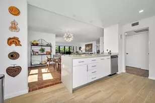 5100 N Ocean Blvd, Lauderdale by the Sea, FL 33308 - Photo 8