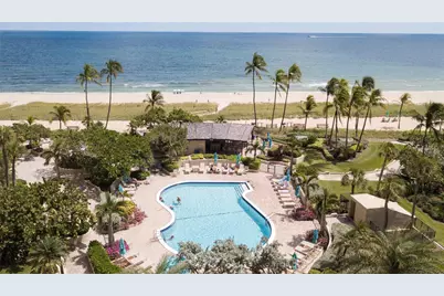 5100 N Ocean Boulevard #309, Lauderdale by the Sea, FL 33308 - Photo 28
