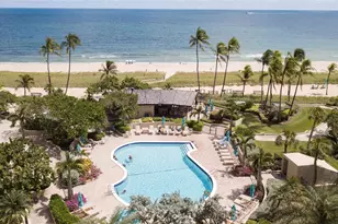 5100 N Ocean Blvd, Lauderdale by the Sea, FL 33308 - Photo 28