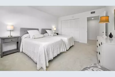 5100 N Ocean Boulevard #309, Lauderdale by the Sea, FL 33308 - Photo 16