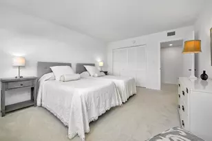 5100 N Ocean Blvd, Lauderdale by the Sea, FL 33308 - Photo 16