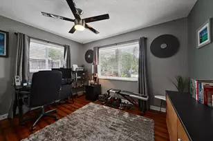 1931 NW 38th St, Oakland Park, FL 33309 - Photo 38