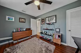 1931 NW 38th St, Oakland Park, FL 33309 - Photo 22