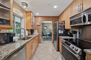 1931 NW 38th St, Oakland Park, FL 33309 - Photo 30