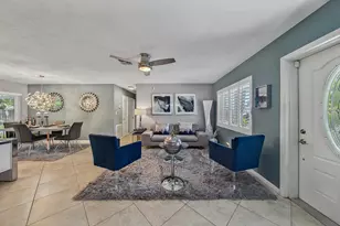 1931 NW 38th St, Oakland Park, FL 33309 - Photo 6