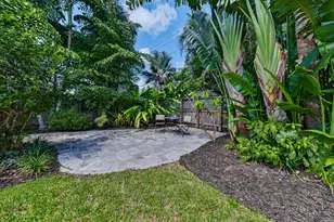 1931 NW 38th St, Oakland Park, FL 33309 - Photo 50