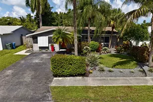 1931 NW 38th St, Oakland Park, FL 33309 - Photo 34