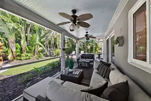 1931 NW 38th St, Oakland Park, FL 33309 - Photo 44