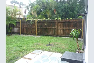 1931 NW 38th Street, Oakland Park, FL 33309 - Photo 1
