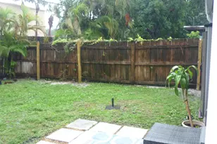 1931 NW 38th Street NW, Oakland Park, FL 33309 - Photo 1