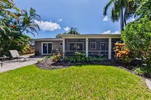 1931 NW 38th St, Oakland Park, FL 33309 - Photo 42