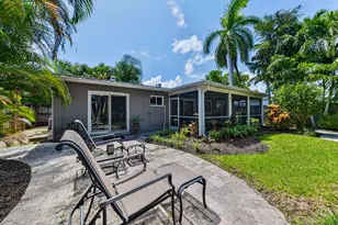 1931 NW 38th St, Oakland Park, FL 33309 - Photo 48