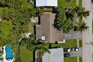 1931 NW 38th St, Oakland Park, FL 33309 - Photo 56