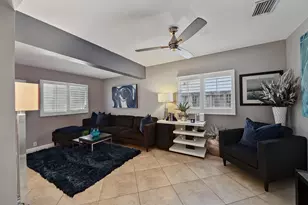 1931 NW 38th St, Oakland Park, FL 33309 - Photo 18