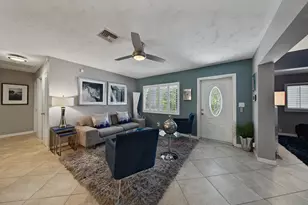 1931 NW 38th St, Oakland Park, FL 33309 - Photo 12