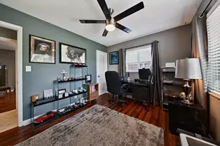 1931 NW 38th St, Oakland Park, FL 33309 - Photo 18