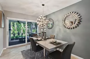 1931 NW 38th St, Oakland Park, FL 33309 - Photo 22