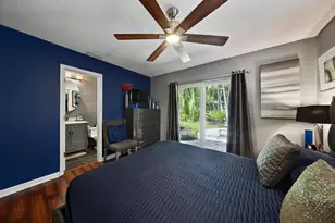 1931 NW 38th St, Oakland Park, FL 33309 - Photo 20