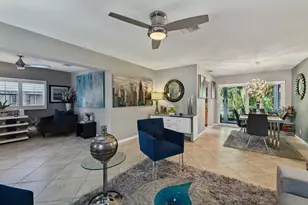 1931 NW 38th St, Oakland Park, FL 33309 - Photo 2