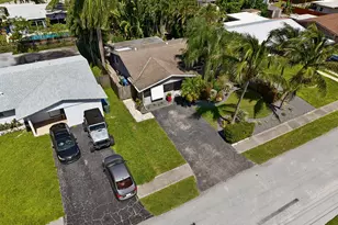 1931 NW 38th St, Oakland Park, FL 33309 - Photo 52