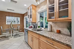 1931 NW 38th St, Oakland Park, FL 33309 - Photo 26