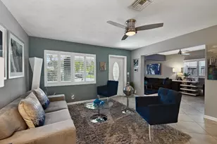 1931 NW 38th St, Oakland Park, FL 33309 - Photo 6