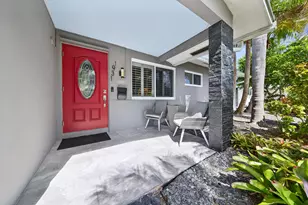 1931 NW 38th St, Oakland Park, FL 33309 - Photo 2