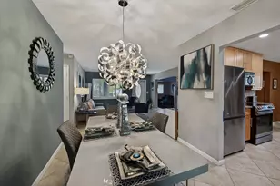 1931 NW 38th St, Oakland Park, FL 33309 - Photo 32