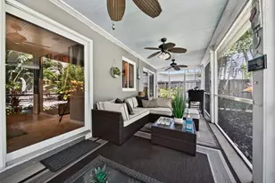 1931 NW 38th St, Oakland Park, FL 33309 - Photo 20