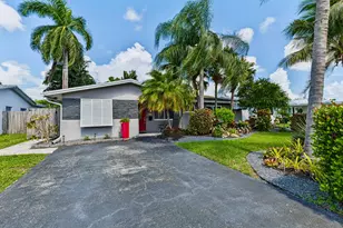 1931 NW 38th St, Oakland Park, FL 33309 - Photo 54