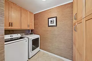 1931 NW 38th St, Oakland Park, FL 33309 - Photo 32