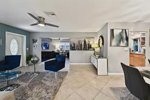 1931 NW 38th St, Oakland Park, FL 33309 - Photo 14