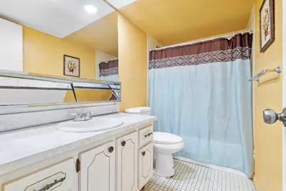 9221 Sunrise Lakes Boulevard #109, Sunrise, FL 33322 - Photo 12