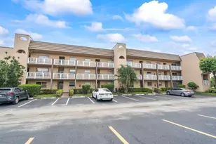 9221 Sunrise Lakes Blvd, Sunrise, FL 33322 - Photo 2