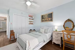 4304 SE Fairway E, Stuart, FL 34997 - Photo 44