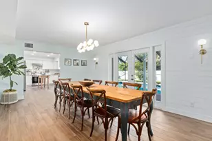 4304 SE Fairway E, Stuart, FL 34997 - Photo 20