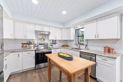 4304 SE Fairway E, Stuart, FL 34997 - Photo 26