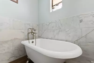 4304 SE Fairway E, Stuart, FL 34997 - Photo 58