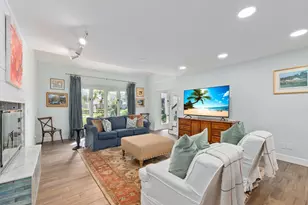 4304 SE Fairway E, Stuart, FL 34997 - Photo 14