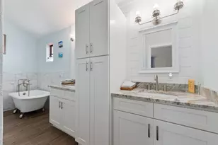 4304 SE Fairway E, Stuart, FL 34997 - Photo 56