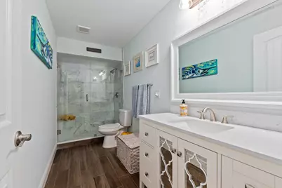 4304 SE Fairway E, Stuart, FL 34997 - Photo 40