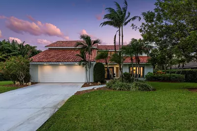 4304 SE Fairway E, Stuart, FL 34997 - Photo 2
