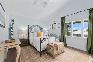 4304 SE Fairway E, Stuart, FL 34997 - Photo 46