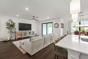 9625 Chora Tunel Way, Lake Worth, FL 33467 - Photo 10