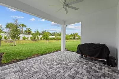9625 Chora Tunel Way, Lake Worth, FL 33467 - Photo 34