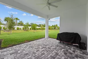 9625 Chora Tunel Way, Lake Worth, FL 33467 - Photo 34