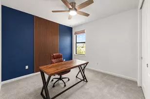 9625 Chora Tunel Way, Lake Worth, FL 33467 - Photo 26