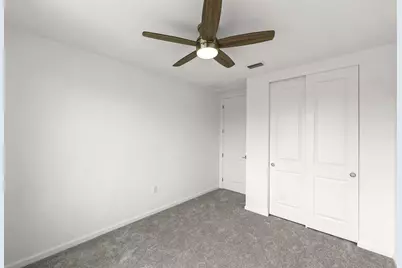 9625 Chora Tunel Way, Lake Worth, FL 33467 - Photo 20