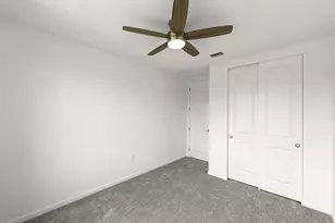 9625 Chora Tunel Way, Lake Worth, FL 33467 - Photo 20